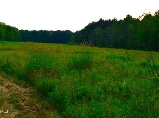 540 Waite Rd, Rexford, NY 12148