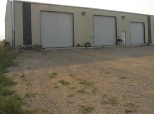 13214 50th Ln NW, Williston, ND 58801