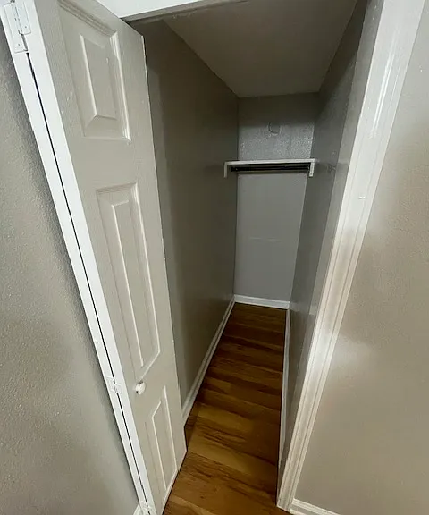 2674 Myrtle St #A — Photo 11