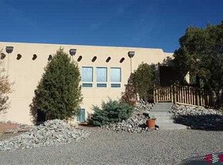 38577 Indian Head Ln, Crawford, CO 81415