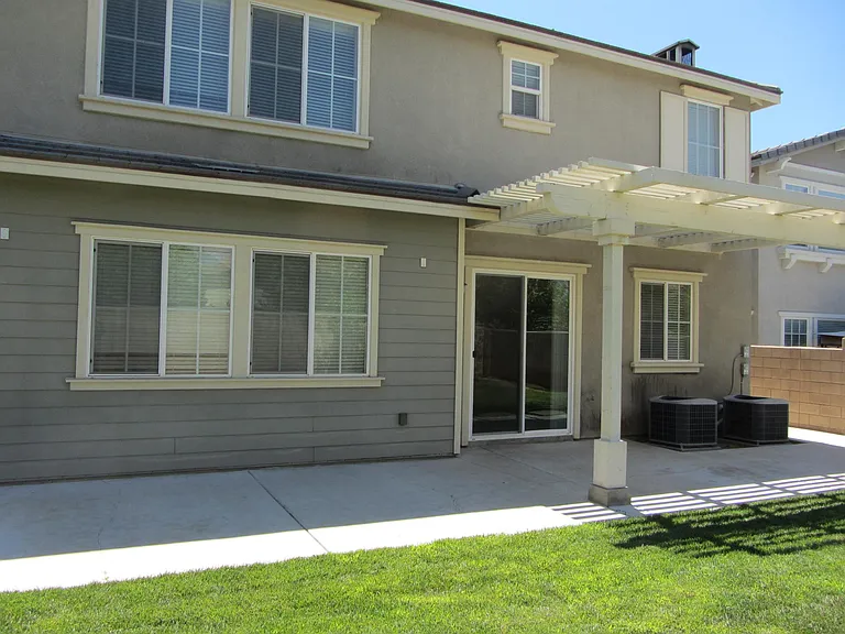 46232 Pinon Pine Way — Photo 12