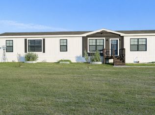 4504 Bethany Rd, Sherman, TX 75090