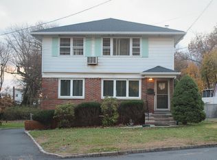 2226 Halsey St FLOOR 2, Union, NJ 07083