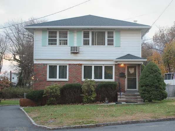 2226 Halsey St Floor 2, Union, NJ 07083