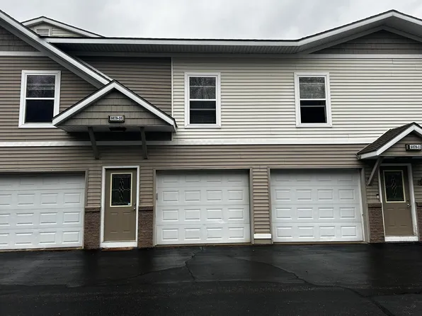 6070 E Fieldstone Hills Dr SE Unit 10, Caledonia, MI 49316