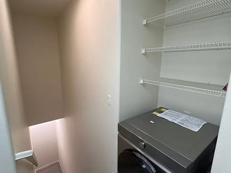 801 Dana Hills Ct #203 — Photo 16