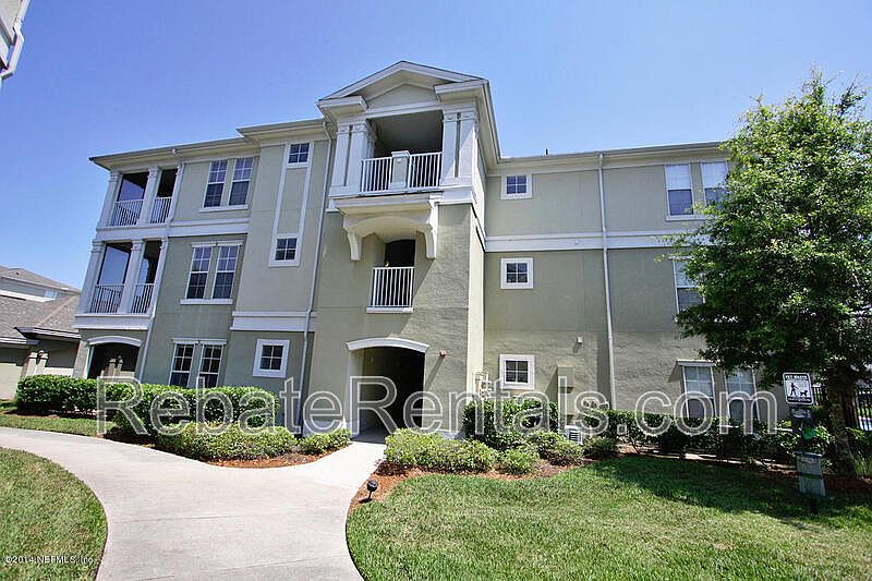 1st image of 8290 Gate Pkwy #211