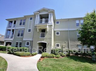 8290 Gate Pkwy #211, Jacksonville, FL 32216