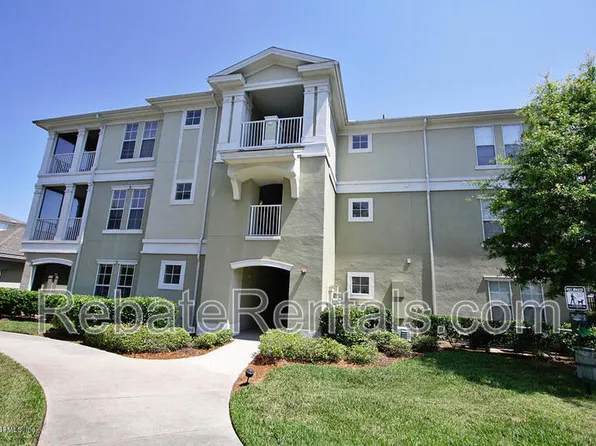 8290 Gate Pkwy, Jacksonville, FL