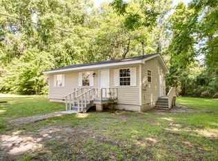 76 Helen Taylor Ln, Kingsland, GA 31548