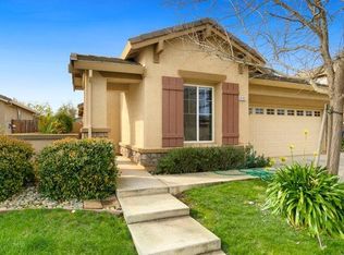 4191 Choteau Cir, Rancho Cordova, CA