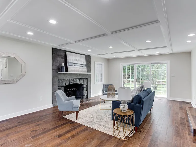 8156 E Buckspark Ln — Photo 14