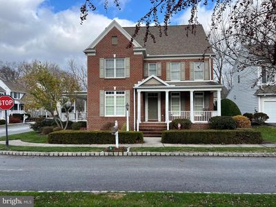 19 Thicket Ln, Lancaster, PA, 17602