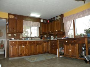 3183 County Route 2, Pulaski, NY 13142