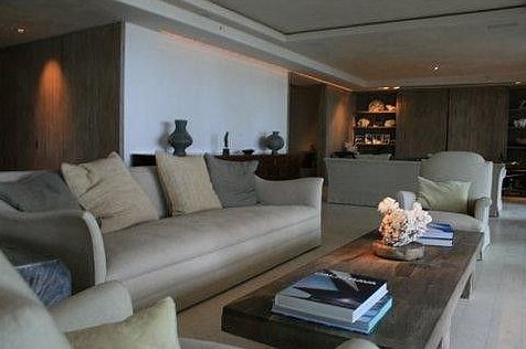 3rd image of 8013 Fisher Island Dr