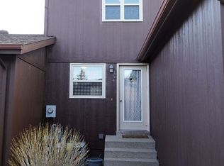 1563 16th St NW, Minot, ND 58703