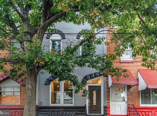 3112 N 16th St, Philadelphia, PA 19132