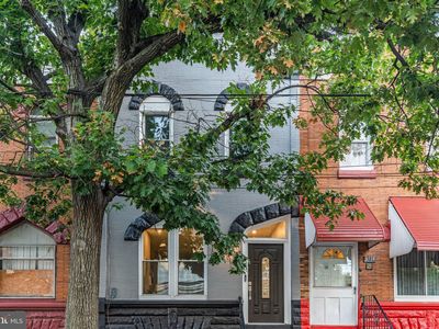 3112 N 16th St, Philadelphia, PA, 19132