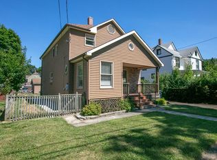 351 Delaware Ave, Painted Post, NY 14870