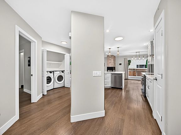 4th image of 258 Nottingham Blvd