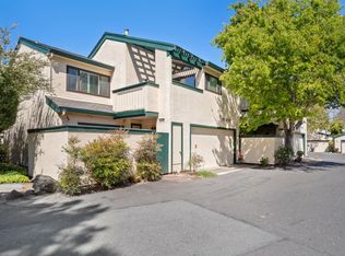 101 Holly Oak Ln, Alameda, CA 94502
