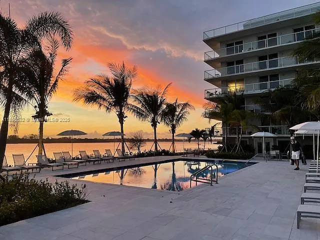 2560 South Ocean Boulevar — Photo 3