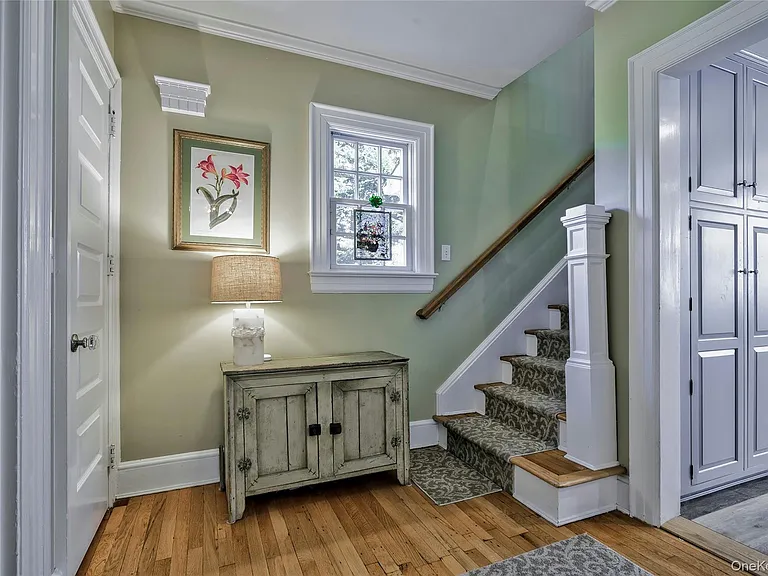14 Buckingham Pl — Photo 26