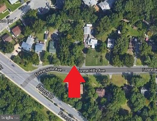 1st image of 1040 Forest Hill Ave