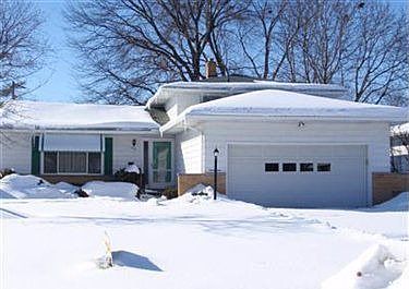 1st image of 6012 Lehman Dr