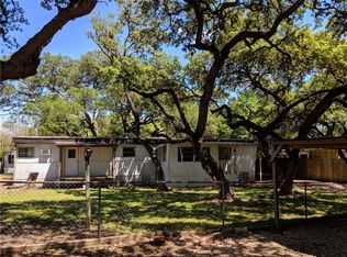 7601 Wynne Ln, Austin, TX 78745