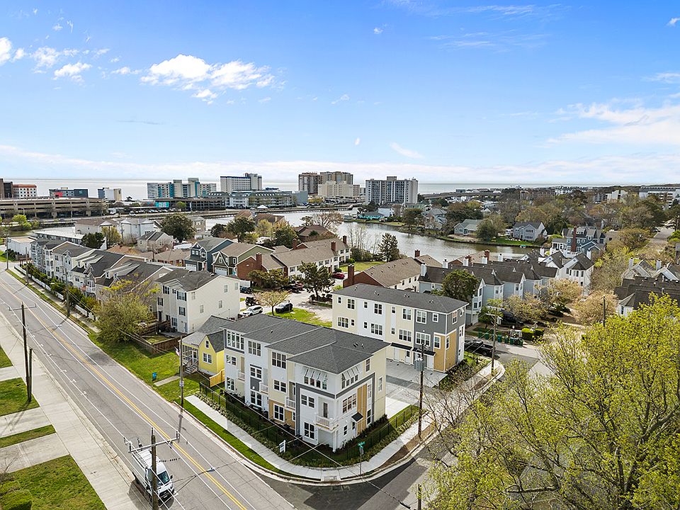 1st image of 925 Baltic Ave