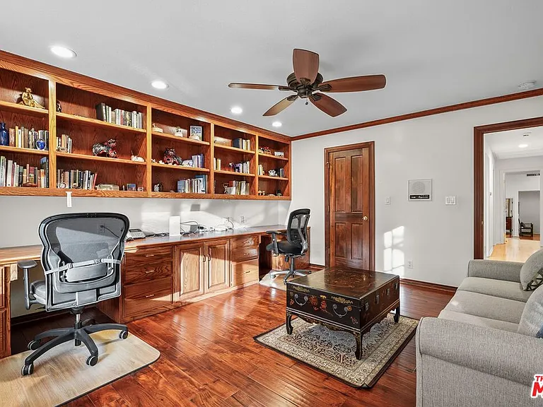 4244 Avenida De La Encinal — Photo 36