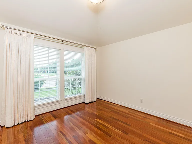 2703 Wild Lilac Dr — Photo 6