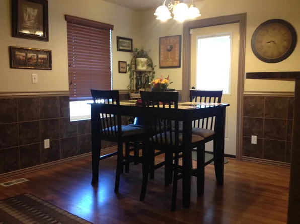 1758 E American Way APT 1, Eagle Mountain, UT 84005