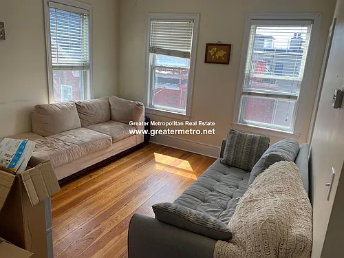 192 Tudor St #2H Photo 1