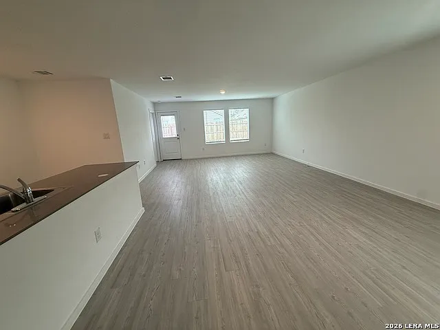 4839 Legacy Point — Photo 14