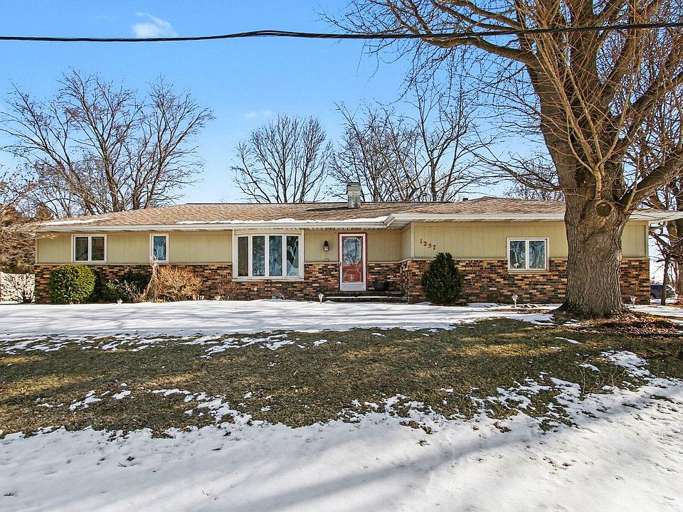 1st image of 1257 County Road 325 E