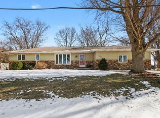 1257 County Road 325 E, Valparaiso, IN 46383