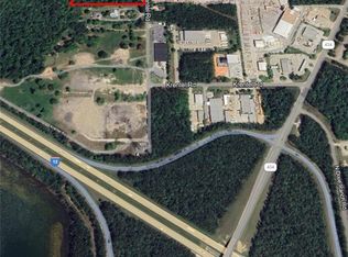 28638 Krentel Rd, Lacombe, LA 70445