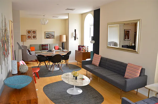 Sold by Acacia Realty | media 11