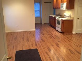 950 Middlesex Tpke #2, Old Saybrook, CT 06475