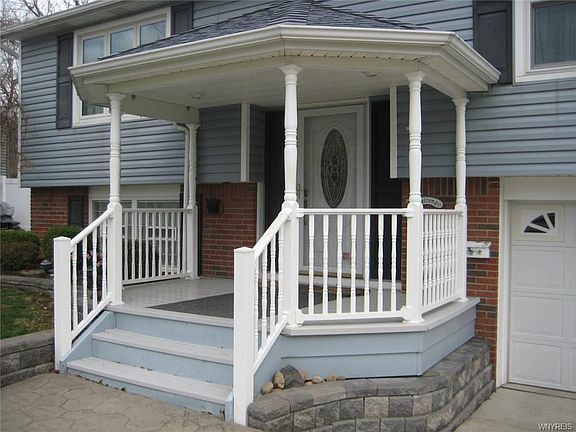 2nd image of 95 Theresa Ct