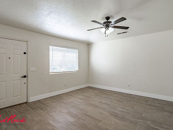 3rd image of 441 E Sunland Dr #6