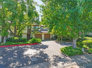 2630 Rio Bravo Cir, Sacramento, CA 95826