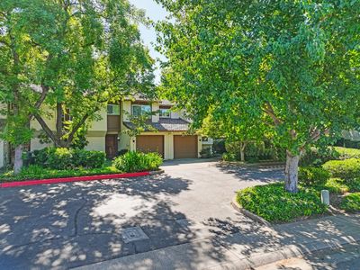 2630 Rio Bravo Cir, Sacramento, CA, 95826