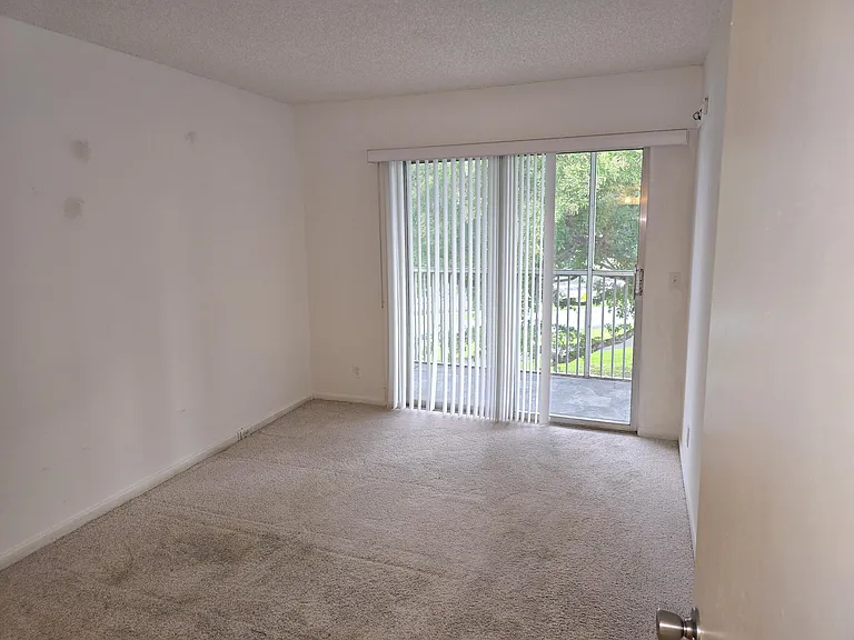 151 SW 135th Ter #303T — Photo 15