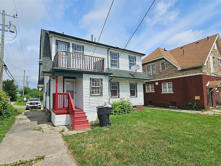 Listing photo 5
