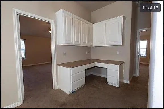 1813 Chula Vista Dr — Photo 11