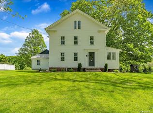 2131 Long Hill Rd, Guilford, CT 06437