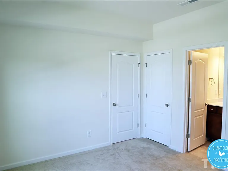 315 King Closer Dr #1 — Photo 22
